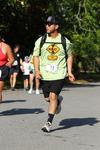 IMG_1177 (cam 2)