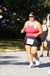 IMG_1180 (cam 2)