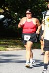 IMG_1181 (cam 2)
