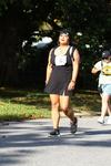 IMG_1182 (cam 2)
