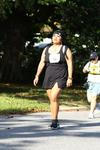 IMG_1183 (cam 2)