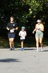 IMG_1187 (cam 2)