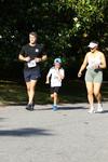 IMG_1188 (cam 2)