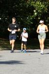 IMG_1189 (cam 2)