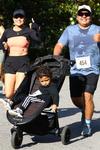 IMG_1194 (cam 2)