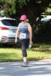 IMG_1199 (cam 2)