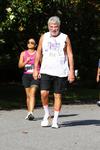 IMG_1204 (cam 2)