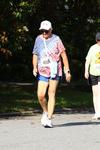 IMG_1206 (cam 2)