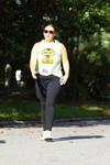 IMG_1210 (cam 2)