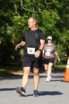 IMG_1211 (cam 2)