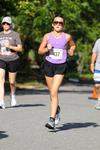 IMG_1216 (cam 2)