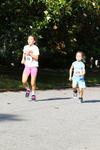 IMG_1231 (cam 2)