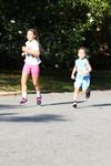 IMG_1234 (cam 2)