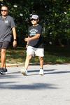 IMG_1297 (cam 2)