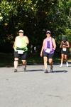 IMG_1305 (cam 2)