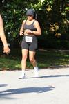 IMG_1314 (cam 2)
