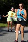 IMG_1341 (cam 2)