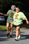 IMG_1346 (cam 2)