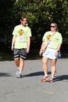 IMG_1358 (cam 2)