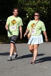 IMG_1359 (cam 2)