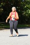 IMG_1362 (cam 2)