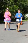 IMG_1365 (cam 2)