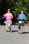 IMG_1366 (cam 2)