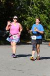 IMG_1367 (cam 2)