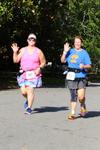 IMG_1369 (cam 2)