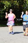 IMG_1370 (cam 2)