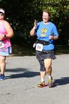 IMG_1374 (cam 2)