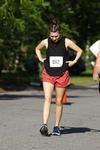 IMG_1376 (cam 2)