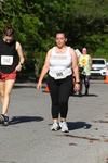 IMG_1381 (cam 2)
