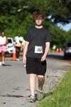 IMG_1390 (cam 2)