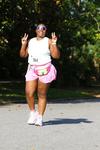IMG_1393 (cam 2)