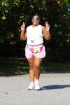 IMG_1395 (cam 2)