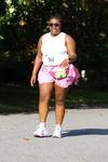 IMG_1398 (cam 2)