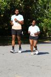 IMG_1404 (cam 2)