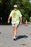 IMG_1408 (cam 2)