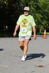 IMG_1410 (cam 2)