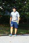 IMG_1485 (cam 2)
