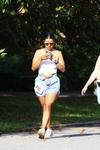 IMG_1487 (cam 2)