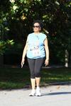 IMG_1495 (cam 2)