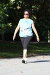 IMG_1496 (cam 2)