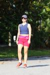 IMG_1497 (cam 2)