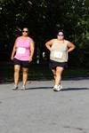 IMG_1504 (cam 2)