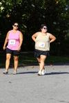 IMG_1505 (cam 2)