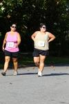 IMG_1506 (cam 2)