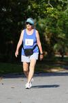 IMG_1508 (cam 2)