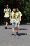 IMG_1517 (cam 2)